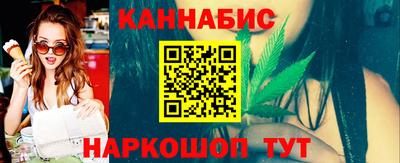 СК Заводоуковск