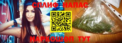 СК Заводоуковск