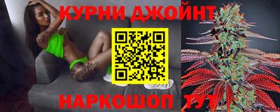 mix Жуковский