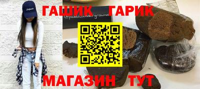 mix Жуковский